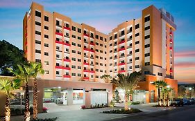 Residence Inn West Palm Beach Downtown